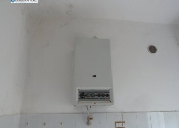 Foto 10 - Quadrilocale Via Martin Luter King, Ururi - foto 10