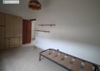 Foto 18 - Quadrilocale Via Martin Luter King, Ururi - foto 18