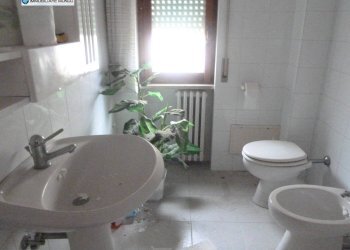 Foto 20 - Quadrilocale Via Martin Luter King, Ururi - foto 20