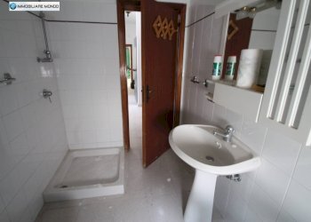 Foto 21 - Quadrilocale Via Martin Luter King, Ururi - foto 21