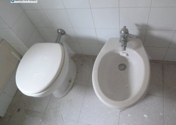 Foto 22 - Quadrilocale Via Martin Luter King, Ururi - foto 22