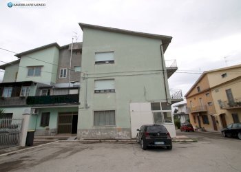 Foto 23 - Quadrilocale Via Martin Luter King, Ururi - foto 23