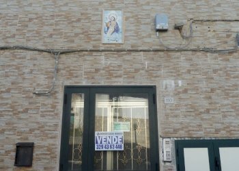 Foto 4 - Stabile - Palazzo Corso Italia
 
112, Castelmauro - foto 4