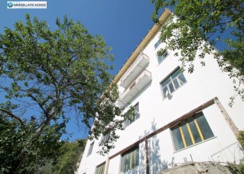 Foto 5 - Stabile - Palazzo Corso Italia
 
112, Castelmauro - foto 5