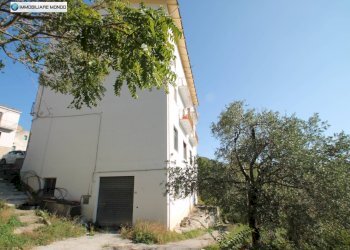 Foto 6 - Stabile - Palazzo Corso Italia
 
112, Castelmauro - foto 6