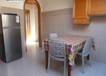 Foto 9 - Stabile - Palazzo Corso Italia
 
112, Castelmauro - foto 9