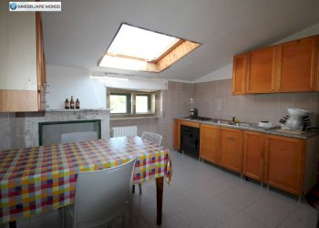 Foto 10 - Stabile - Palazzo Corso Italia
 
112, Castelmauro - foto 10