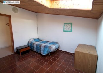 Foto 16 - Stabile - Palazzo Corso Italia
 
112, Castelmauro - foto 16