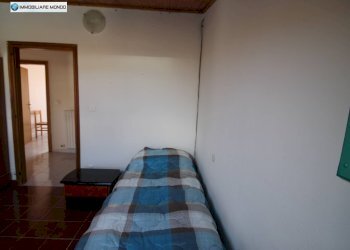 Foto 17 - Stabile - Palazzo Corso Italia
 
112, Castelmauro - foto 17