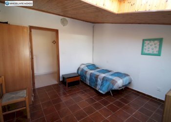 Foto 18 - Stabile - Palazzo Corso Italia
 
112, Castelmauro - foto 18