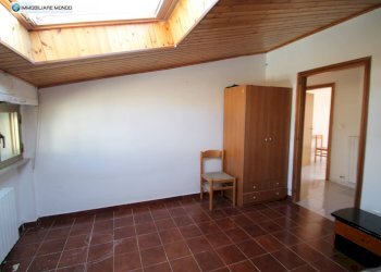 Foto 19 - Stabile - Palazzo Corso Italia
 
112, Castelmauro - foto 19