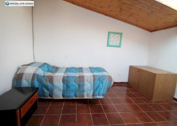 Foto 20 - Stabile - Palazzo Corso Italia
 
112, Castelmauro - foto 20