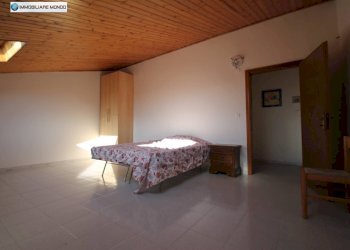 Foto 21 - Stabile - Palazzo Corso Italia
 
112, Castelmauro - foto 21