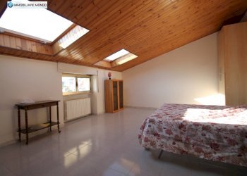 Foto 22 - Stabile - Palazzo Corso Italia
 
112, Castelmauro - foto 22