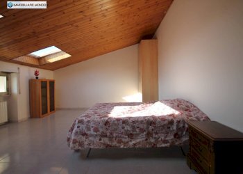 Foto 23 - Stabile - Palazzo Corso Italia
 
112, Castelmauro - foto 23