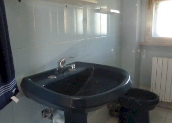 Foto 26 - Stabile - Palazzo Corso Italia
 
112, Castelmauro - foto 26