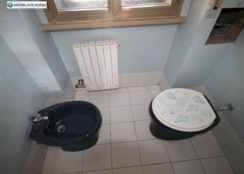 Foto 29 - Stabile - Palazzo Corso Italia
 
112, Castelmauro - foto 29