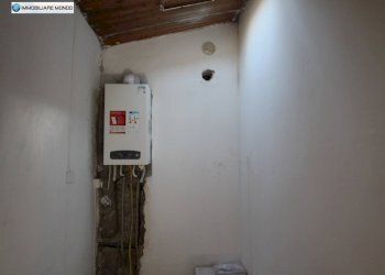 Foto 31 - Stabile - Palazzo Corso Italia
 
112, Castelmauro - foto 31