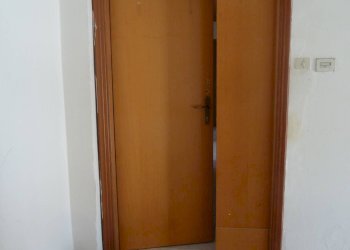 Foto 32 - Stabile - Palazzo Corso Italia
 
112, Castelmauro - foto 32