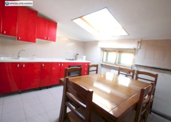 Foto 33 - Stabile - Palazzo Corso Italia
 
112, Castelmauro - foto 33