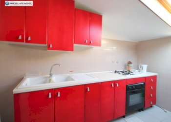 Foto 34 - Stabile - Palazzo Corso Italia
 
112, Castelmauro - foto 34