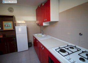 Foto 35 - Stabile - Palazzo Corso Italia
 
112, Castelmauro - foto 35