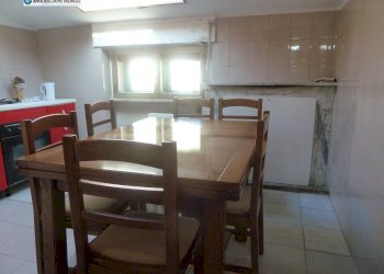 Foto 37 - Stabile - Palazzo Corso Italia
 
112, Castelmauro - foto 37