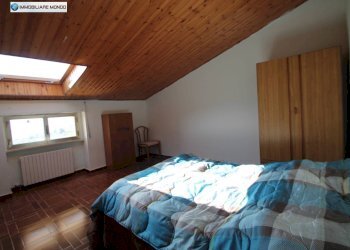 Foto 40 - Stabile - Palazzo Corso Italia
 
112, Castelmauro - foto 40