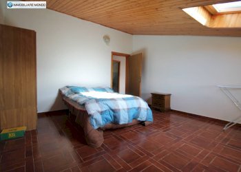 Foto 41 - Stabile - Palazzo Corso Italia
 
112, Castelmauro - foto 41