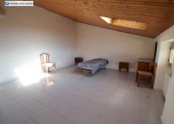 Foto 43 - Stabile - Palazzo Corso Italia
 
112, Castelmauro - foto 43