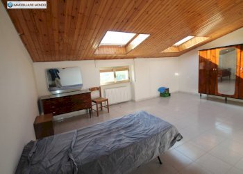 Foto 44 - Stabile - Palazzo Corso Italia
 
112, Castelmauro - foto 44