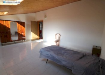 Foto 45 - Stabile - Palazzo Corso Italia
 
112, Castelmauro - foto 45