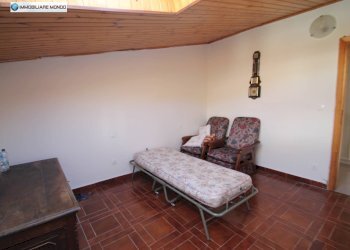 Foto 46 - Stabile - Palazzo Corso Italia
 
112, Castelmauro - foto 46