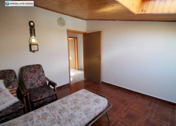 Foto 47 - Stabile - Palazzo Corso Italia
 
112, Castelmauro - foto 47