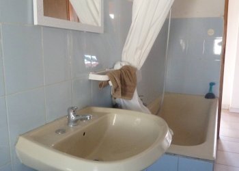 Foto 48 - Stabile - Palazzo Corso Italia
 
112, Castelmauro - foto 48