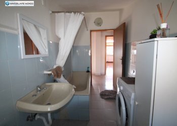 Foto 49 - Stabile - Palazzo Corso Italia
 
112, Castelmauro - foto 49