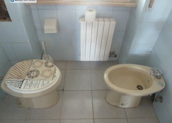 Foto 50 - Stabile - Palazzo Corso Italia
 
112, Castelmauro - foto 50