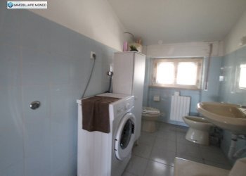 Foto 51 - Stabile - Palazzo Corso Italia
 
112, Castelmauro - foto 51