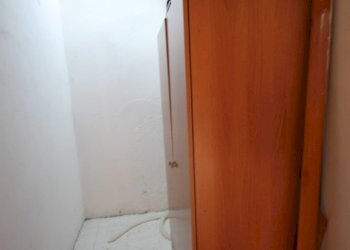 Foto 52 - Stabile - Palazzo Corso Italia
 
112, Castelmauro - foto 52