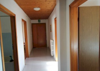 Foto 53 - Stabile - Palazzo Corso Italia
 
112, Castelmauro - foto 53