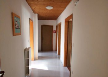 Foto 54 - Stabile - Palazzo Corso Italia
 
112, Castelmauro - foto 54