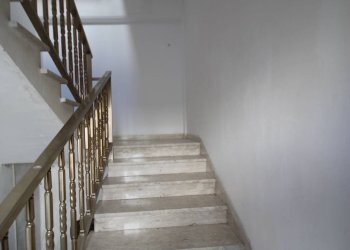 Foto 55 - Stabile - Palazzo Corso Italia
 
112, Castelmauro - foto 55