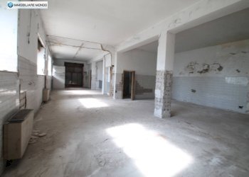 Foto 56 - Stabile - Palazzo Corso Italia
 
112, Castelmauro - foto 56