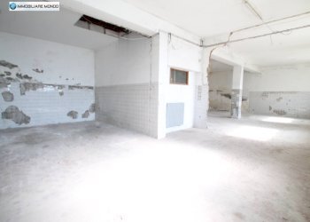 Foto 57 - Stabile - Palazzo Corso Italia
 
112, Castelmauro - foto 57