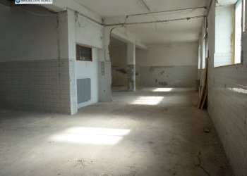 Foto 60 - Stabile - Palazzo Corso Italia
 
112, Castelmauro - foto 60