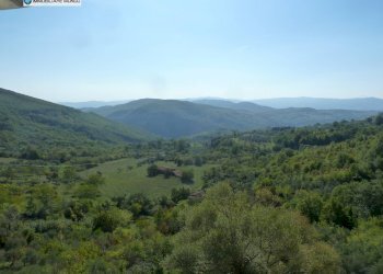 Foto 64 - Stabile - Palazzo Corso Italia
 
112, Castelmauro - foto 64
