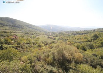 Foto 65 - Stabile - Palazzo Corso Italia
 
112, Castelmauro - foto 65