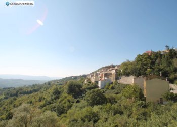 Foto 66 - Stabile - Palazzo Corso Italia
 
112, Castelmauro - foto 66