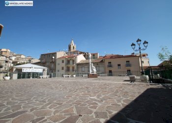 Foto 67 - Stabile - Palazzo Corso Italia
 
112, Castelmauro - foto 67