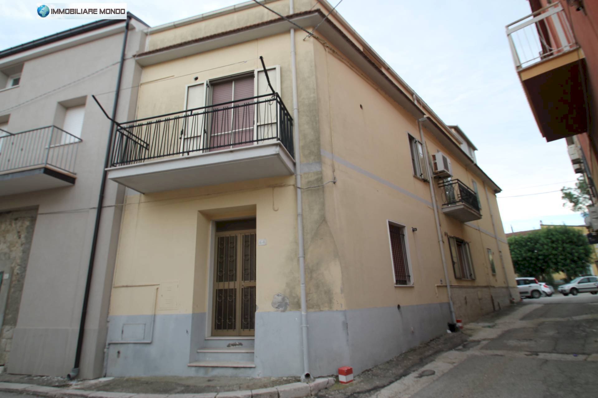 Foto 3 - Casa indipendente Ururi - foto 3